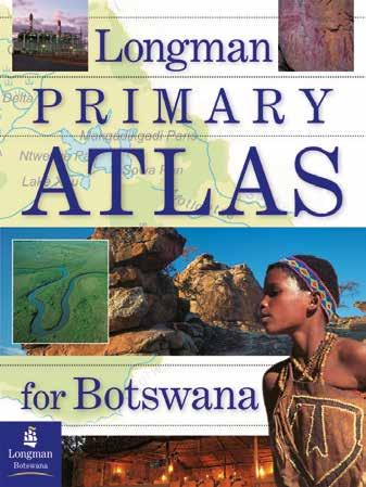 REFERENCE BOOKS STANDARDS 5 7 Primary Atlas Standards 5 7 The Primary Atlas offers valuable material and is a stimulating general reference book.