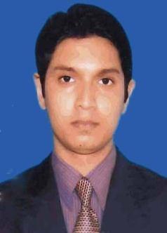 Name: Niaz Mohammad Education: EMBA, University of Asia Pacific Employment: Deputy Manager,