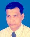 Masudur Rahman Education: MBA, Stamford University, Bangladesh Employment: Procurement Consultant, BEPZA Email:
