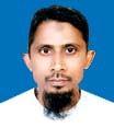 org Jalal Uddin Ahmed Education: Masters of Public Health, National