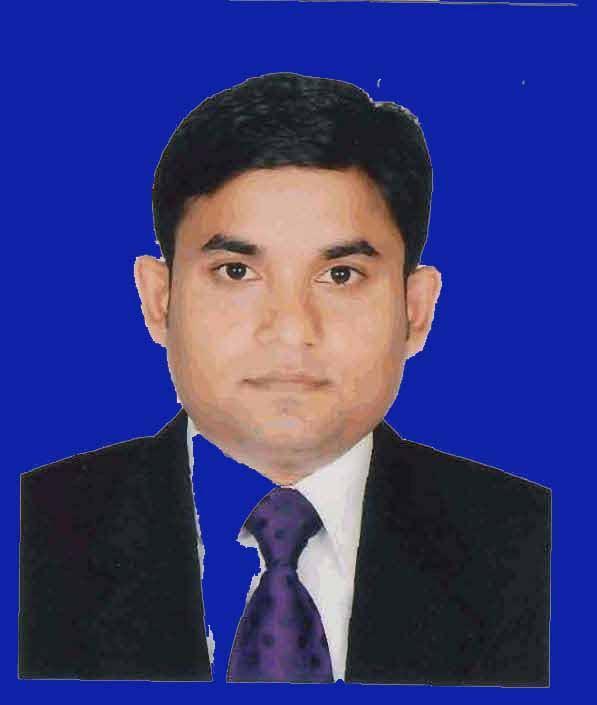 Khorshed Alam Education: MSS, Chittagong