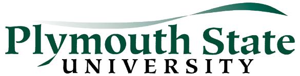 It is the policy of Plymouth State University and the Center for Business & Community Partnerships that the student intern not be engaged in full- time career employment discussions with their Site