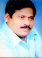 22. Mr. Surendra Kumar Srivastava Music M.A.