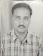 Examiner in Prayag Sangeet Samiti since 20 years +91 9838304680