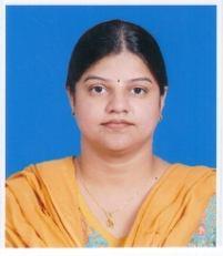 Dr. Ms. Anupama Akanksh Parate anupamaparate@gmail.com; : +9425011060 Affiliation Assistant Professor, Medicinal and Pharmaceutical Chemistry, School of Pharmacy, Devi Ahilya University M. P., Indore, (M.