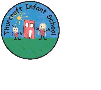 Thurcroft Infant School SEND Policy Written by: Lynda Rogan - SENCO (Date) Approved by: Tracy Harper - Head Teacher (Date) Approved by board of governors: (Date) Review Date: February 2017