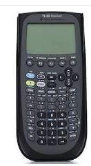 Software and Technology Class sets of TI N'spires TI-89 issued to all AP Calculus students Class sets of