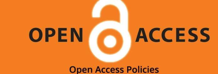 necessary E-resources. Open Access has rapidly gained popularity in Europe and the USA, but by comparison its growth in Asia has been very slow. Details: https://www.enago.