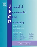21218, USA article info abstract Article history: Received 13 December 2010 Revised 7 April 2011 Available online 26 May 2011 Keywords: Infancy Number Intermodal processes Numerical cognition