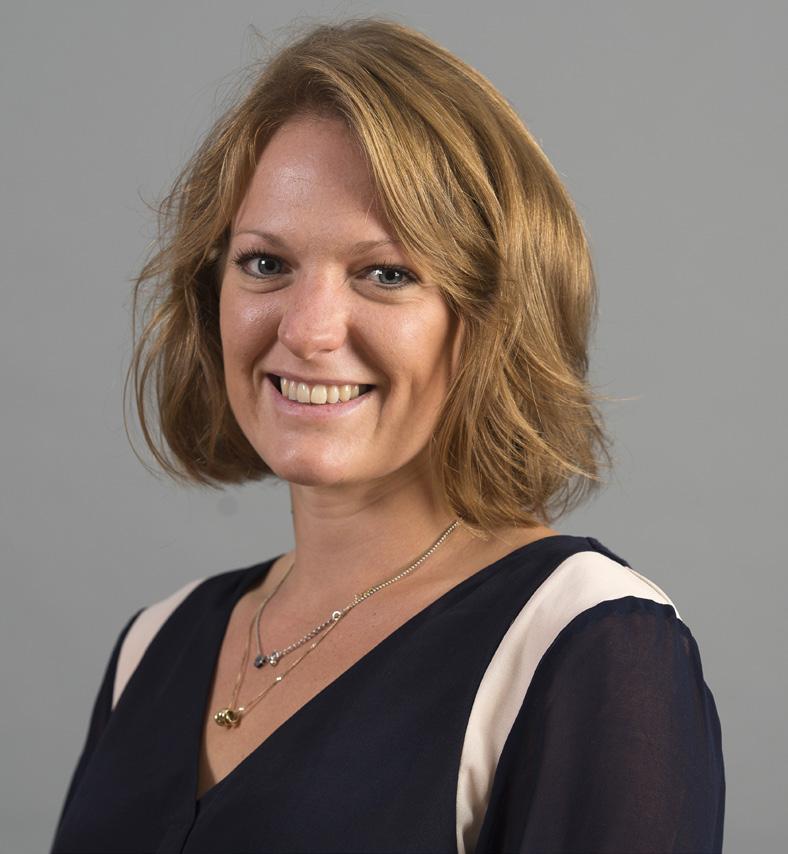 MSc Real Estate Kate Wilkinson Student Profile Before you came to Brookes what did you study and where? I studied International Management and Modern Languages (French) at the University of Bath.
