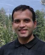 Today's Programming Sumit Gulwani: Automating String Processing in
