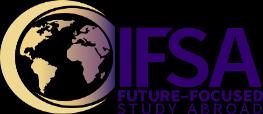 STATISTICS FOR SOCIAL SCIENCES IFSA Rome US semester credit hours: 3 Contact Hours: 45 Course Code: MA386-05 / SO386-05 Course Length: Semester Delivery Method: Face to face Language of Instruction: