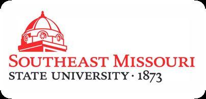 Earn college credit from Southeast Missouri State University while attending Jackson High School.