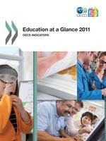 Education at a Glance 2011 OECD Indicators DOI: http://dx.doi.org/10.