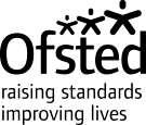 Kent and Medway Training Initial teacher education inspection report Inspection dates Stage 1: 21 May 2018 Stage 2: 19 This inspection was carried out by Ofsted Inspectors in accordance with the