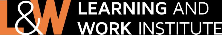 Work-Related Basic Skills: Lessons from Europe 9 th June 2016 Report Summary Alex