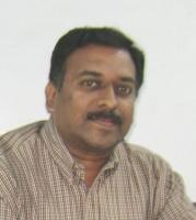 Jayasimman working as a Assistant Professor, with department of Computer Application, J.J.College of Engineering and Technology, Trichy, India. He received his M.