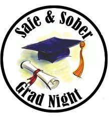 Permission Forms and payment may be submitted online at your leisure. Check out this MavNation video (minute marker 2:02) on how much some of our past LCC Grads enjoyed Grad Night.