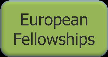 For fellows coming to or moving within Europe (12-24 months) For