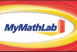 How can I use MyMathLab?