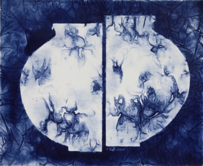 FitzGerald Fine Arts PRESS RELEASE For Immediate release NEW FLAVOUR TO ASIAN ART IN LONDON FITZGERALD FINE ARTS HOSTS EXHIBITION OF NEW WORKS BY RENOWNED ARTISTS IN CONTEMPORARY CHINESE CERAMICS AND