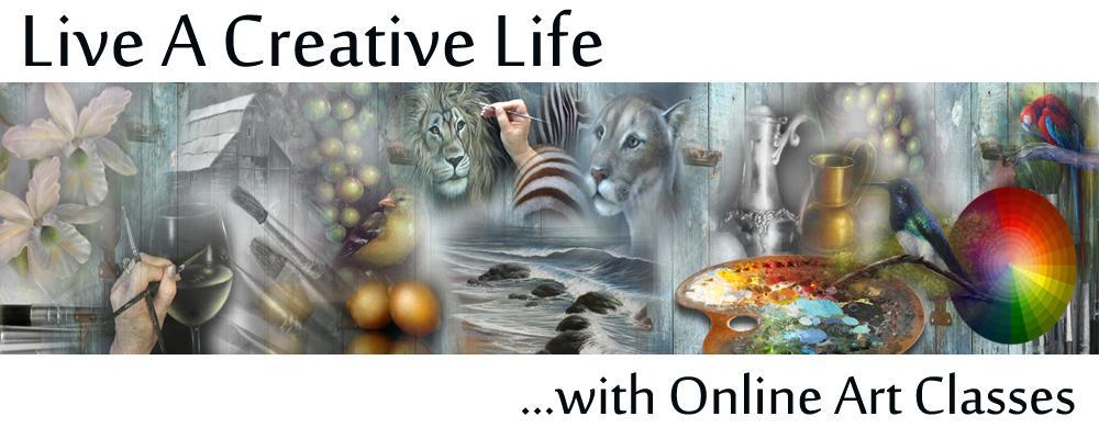 com/ If you re a decorative painting enthusiast or you just love being creative, you re going to want to browse around this site.