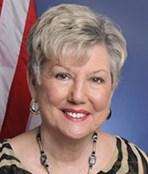 6p a local referendum. MESSAGE FROM COMMISSIONER TERRI FINNERTY ED.D., DIS- TRICT 1 Home Rule: The Florida constitution empowers citizens with the right of local self-government, or Home Rule.