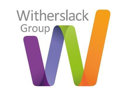 WITHERSLACK GROUP JOB DESCRIPTION POST TITLE: Deputy Head Teacher LIAISON WITH: Senior Leaders in Schools and Homes; Group Office Staff and other Deputy Head Teachers.