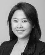 16:15-17:00 How to Effectively Promote Canadian Higher Education in Southeast Asia Hana Jung With the current change in study permit rules between Southeast Asia and Canada, there is increasing