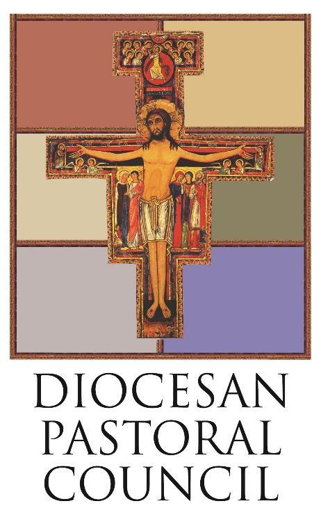 Diocesan
