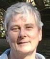 Lois Gibbons - Oberon Parish Representative Lois is involved in the local church as a proclaimer of the Word, Minister of Communion, Sacristan, Music Ministry and been