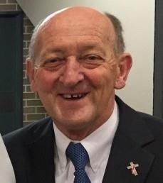 Since his ordination, Fr Carl has served in many parishes in the Diocese and has been the Parish Priest at Dunedoo, Dubbo, Canowindra-Eugowra, Orange and Dunedoo/Coolah.