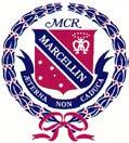 MARCELLIN COLLEGE RANDWICK Enrolment Policy, Procedure & Criteria Marcellin College is a comprehensive Catholic secondary school for boys in the Marist tradition that has served the eastern suburbs