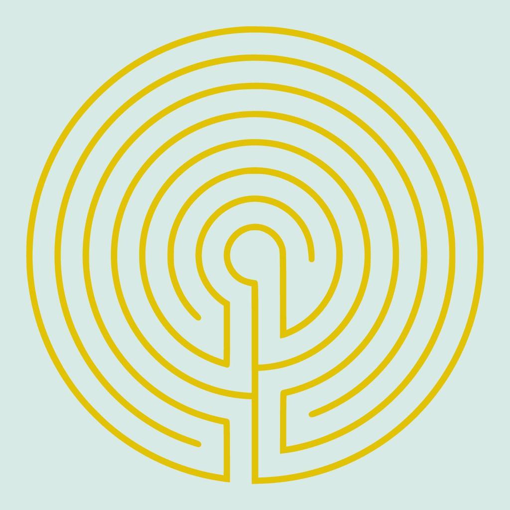 Have you ever designed a maze? Humans have been designing mazes and labyrinths for over 2,500 years.