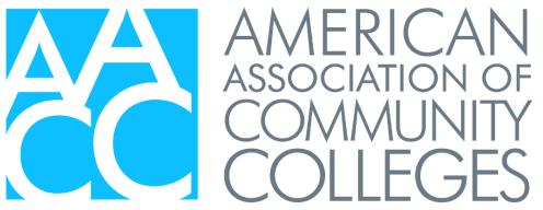 Initiatives - Improving Completion American Association of Community Colleges Community College Research