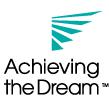 Education Achieving the Dream 5