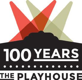 Concessions and limited bar available Fully accessible to persons with disabilities Live theatre 180 nights per year, The Erie Playhouse is one of the oldest and largest community theatres in the