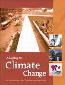 reviewed* Cities Preparing for Climate Change: A Study of 6 Urban Regions Clean Air