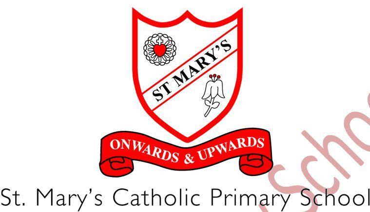Catholic Primary School Uniform Policy Date adopted: July 2017 Review date: September 2019
