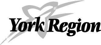 York Region Community and Health Services 194 Eagle Street, Box 147 Newmarket, Ontario L3Y 1J6 Tel: (905) 895-6212, Option 3 or 1-877-794-1880, Option 3, Fax: (905) 895-6066 Dear IMMUNIZATION PROGRAM