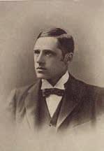Paterson College was founded in 1991 and named after a true iconic and legendary Australian, Andrew Barton (Banjo) Paterson.