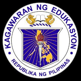 Delineation of Roles Department of Education (DepEd)