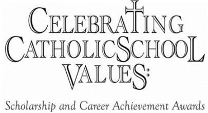 THE OFFICE OF CATHOLIC SCHOOLS For more information contact: Rosemary O Brien Email: robrien@archindy.