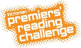Victorian Premiers Reading Challenge The Victorian Premiers Reading Challenge is now open and Berwick Lodge PS is excited to be participating.