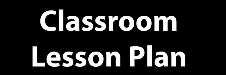 Classroom Lesson Plan Lesson 1: The Protect Yourself Rules CA HEC Standards: 1.1.S: Identify safety rules for the home, the school, and the community. 1.4.