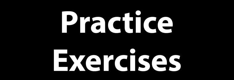 Practice Exercises Name: Date: The Protect Yourself Rules WORD SEARCH P P Y C A V I R Q X Y G R D M X U R P E R S O N A L S A F E T Y N I O X S L Q V X D Q L Z L R J S V G T Y T W T J N Y P U Z D L A