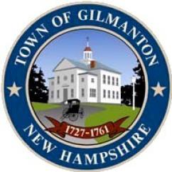 1 2 3 4 5 Budget Committee Town of Gilmanton, New Hampshire Approved 6 7 8 9 10 11 12 13 14 15 16 17 18 19 20 21 22 23 24 25 26 27 28 29 30 31 32 Meeting January 12, 2019 8:30pm.