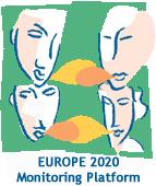 JOIN THE EUROPE 2020 MONITORING PLATFORM To help carry the voice of EU cities and regions in implementation of Europe 2020 at EU level and in