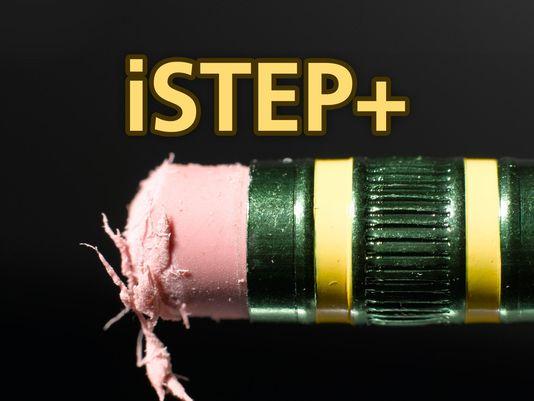 Every year, school corporations eagerly anticipate the results of the ISTEP scores. We are no exception.