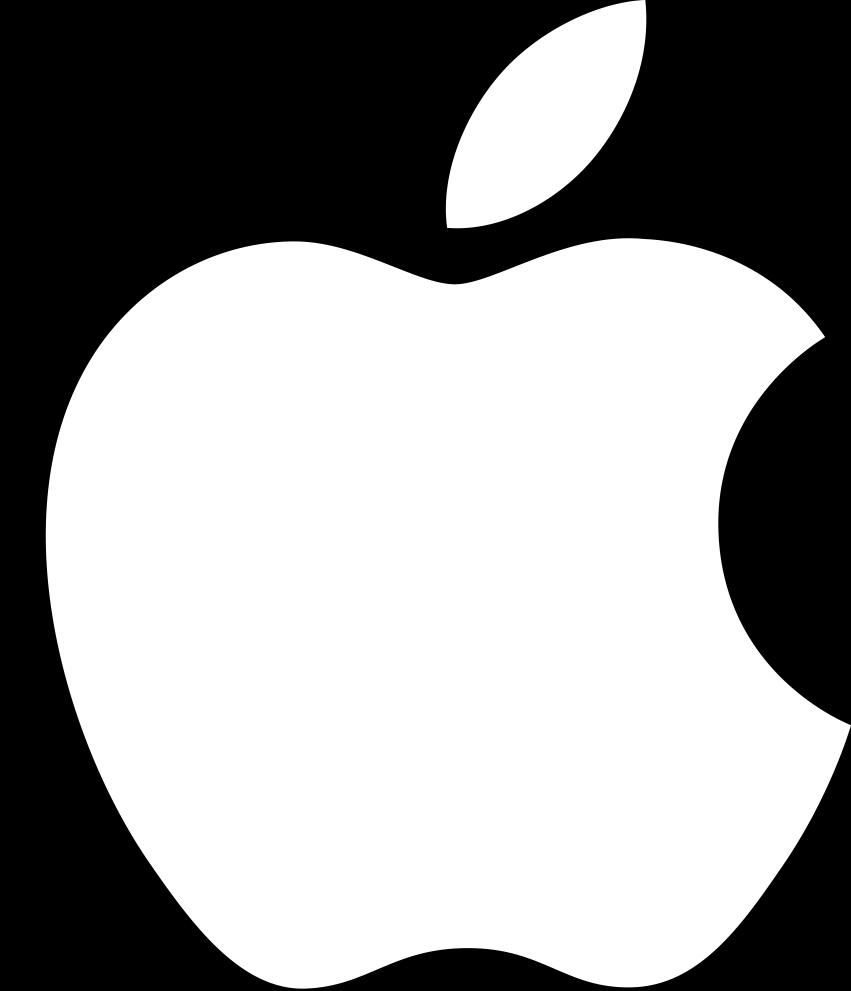 2019 Apple Inc. All rights reserved.